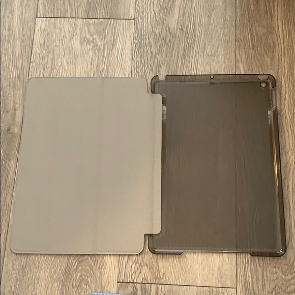 iPad Protective case - ProCase - Picture 3 of 5